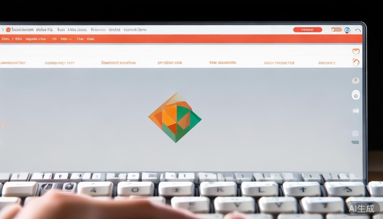 imToken社区活动官网入口_获取空投机会安全指南_如何通过imtoken官网网址参与社区活动？
