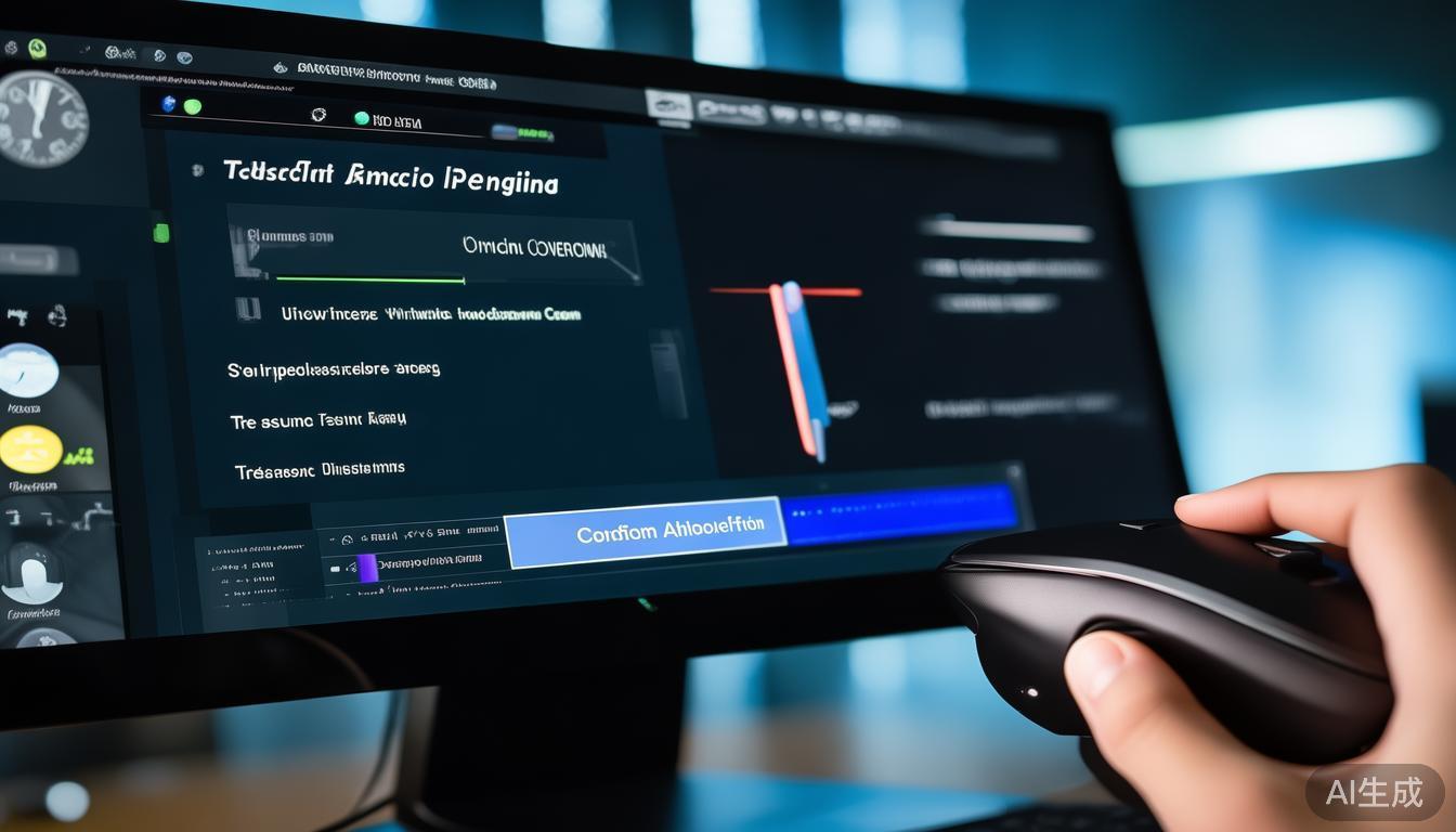 数字资产管理资产兑换_如何在imToken官网下载3.0版本中实现资产的快速兑换？_imToken 3.0资产兑换操作步骤