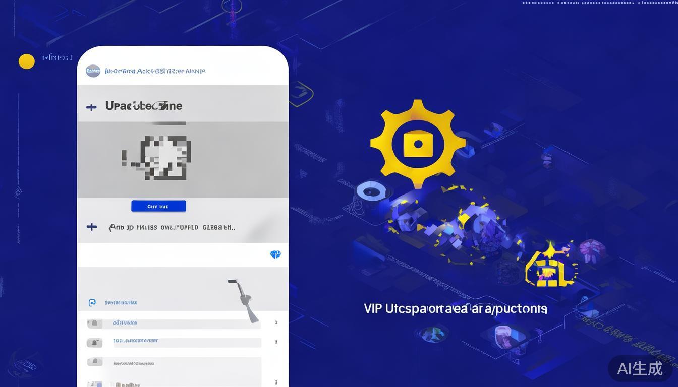 imToken最新版本客户追踪市场规划_imToken数据分析工具用户体验优化_imToken最新版本下载的客户跟踪与市场策略