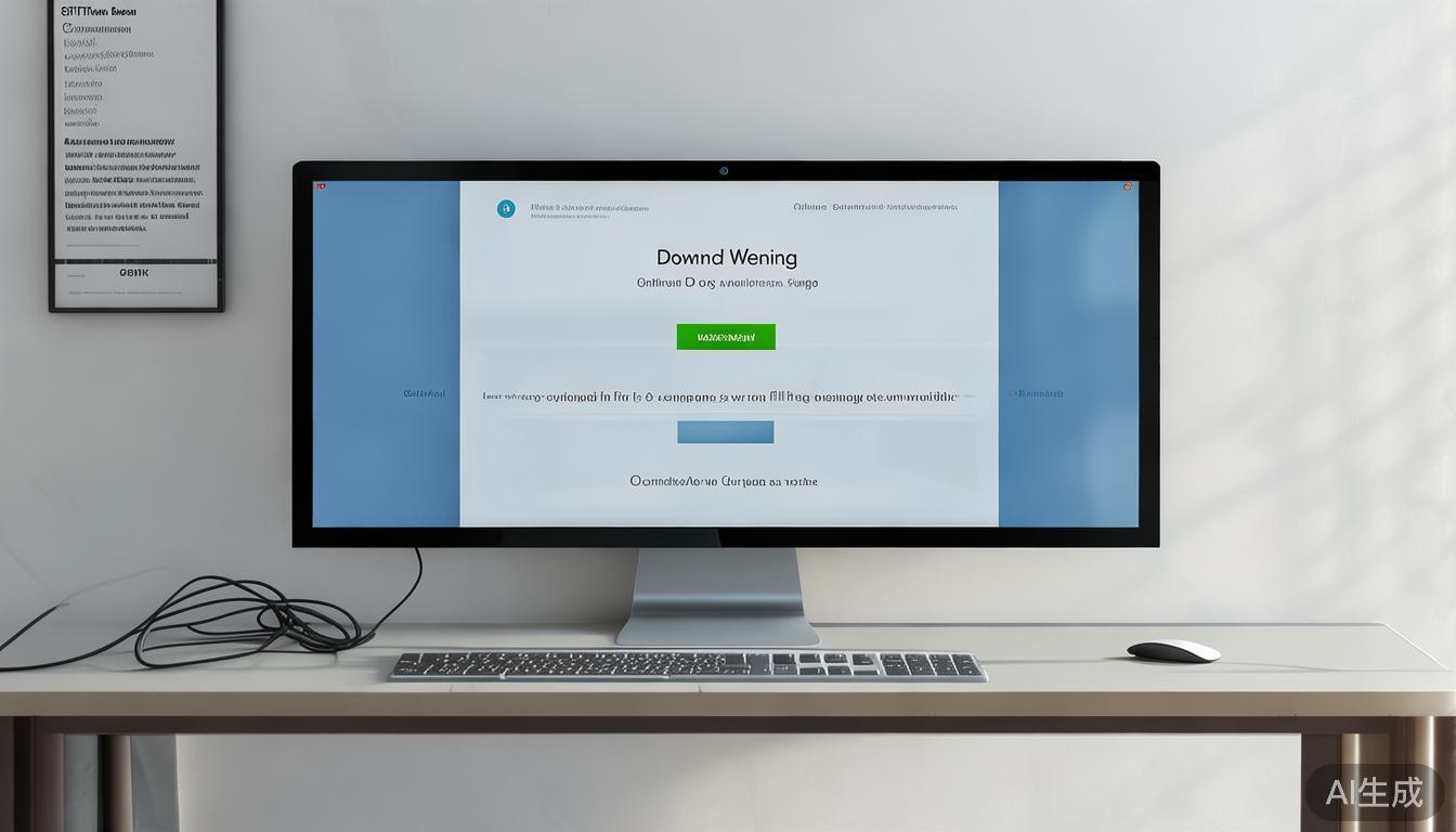 imToken官方下载渠道_学习如何通过imToken正版网站及时调整策略_数字货币钱包安全风险控制