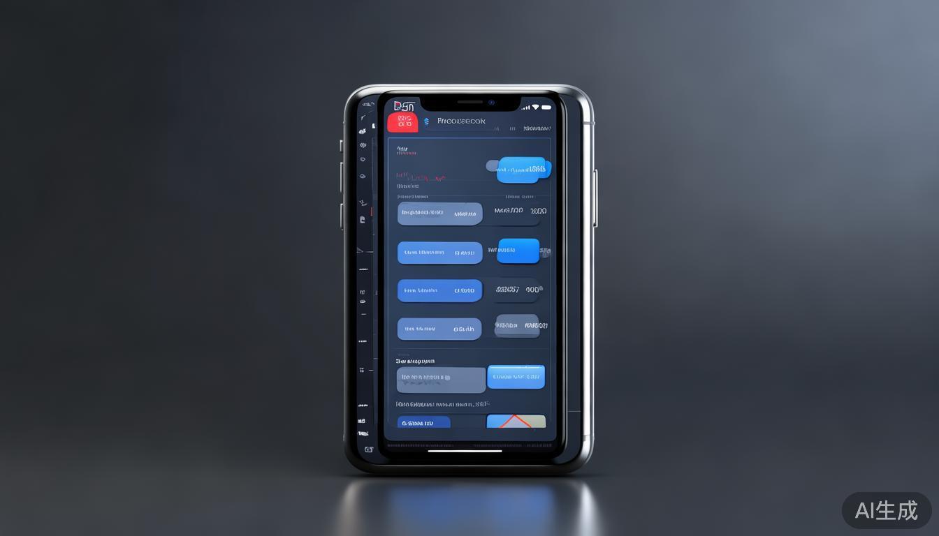 imToken去中心化钱包安全交易经验_最新imToken网址的重要交易经验与案例分析_助记词私钥保护攻略