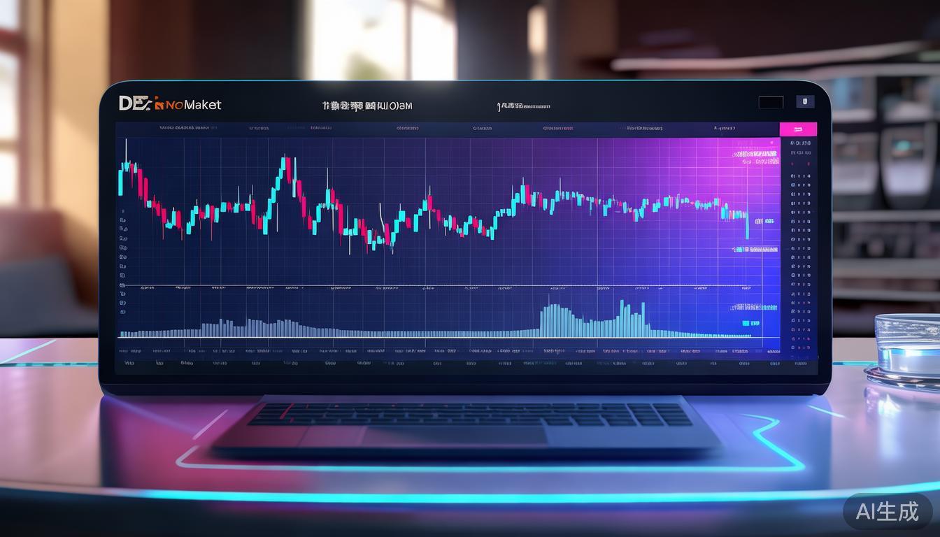 DeFi项目数据追踪_imToken市场分析工具_如何使用最新imToken官网版进行市场分析？