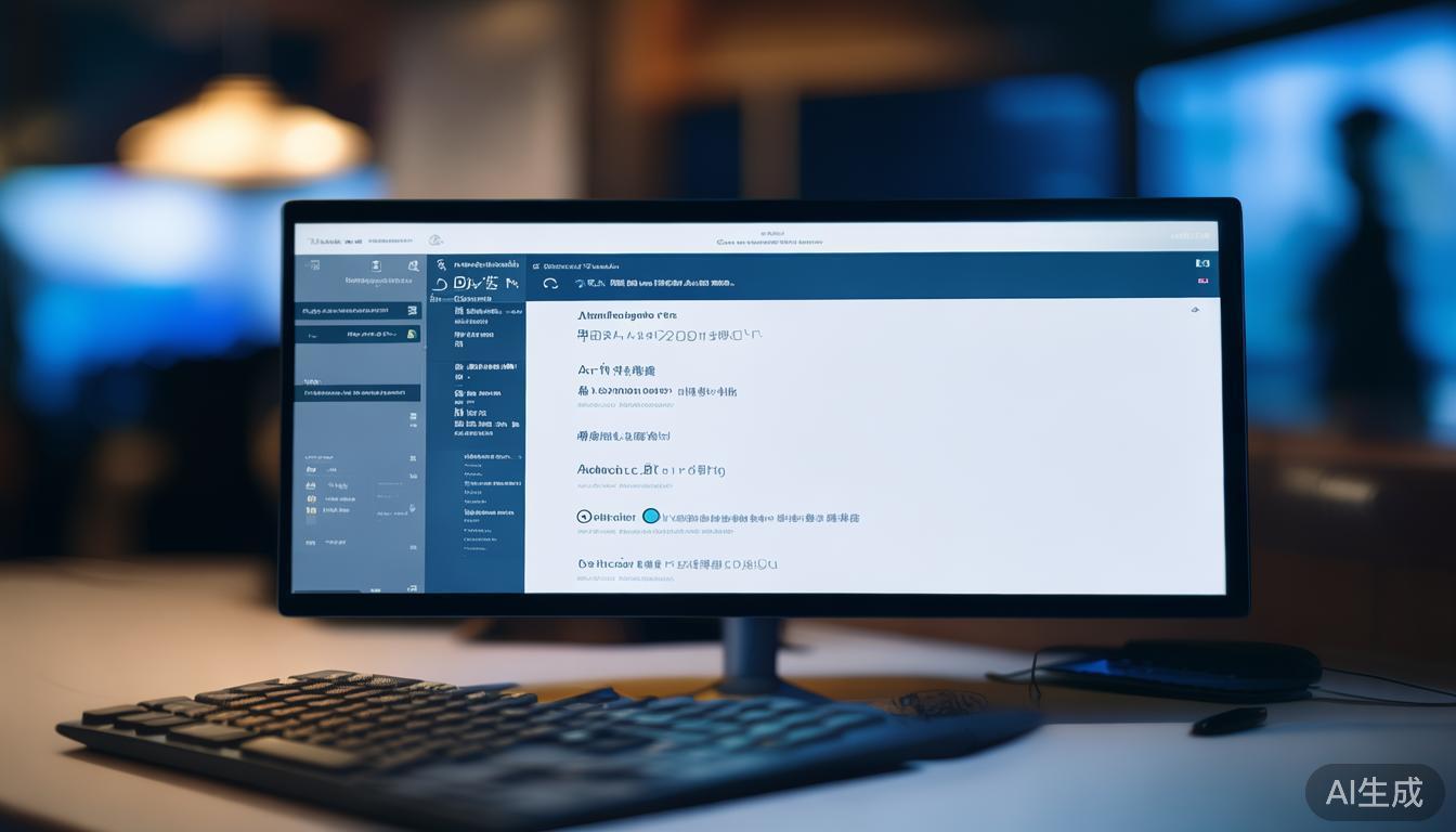 imToken更新日志查看指南：快速掌握钱包新功能与安全升级