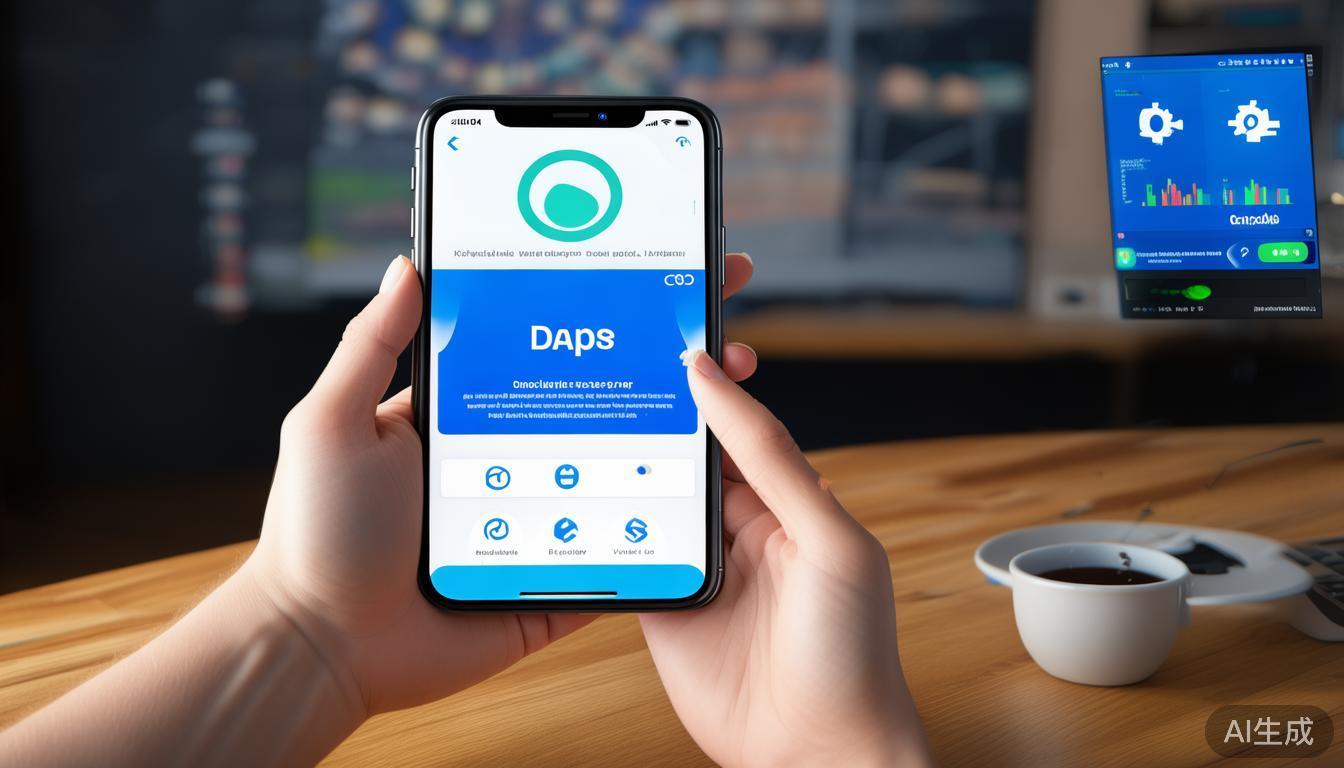 imToken 1.0数据监控指南：如何实时跟踪交易状态，识别异常行为？