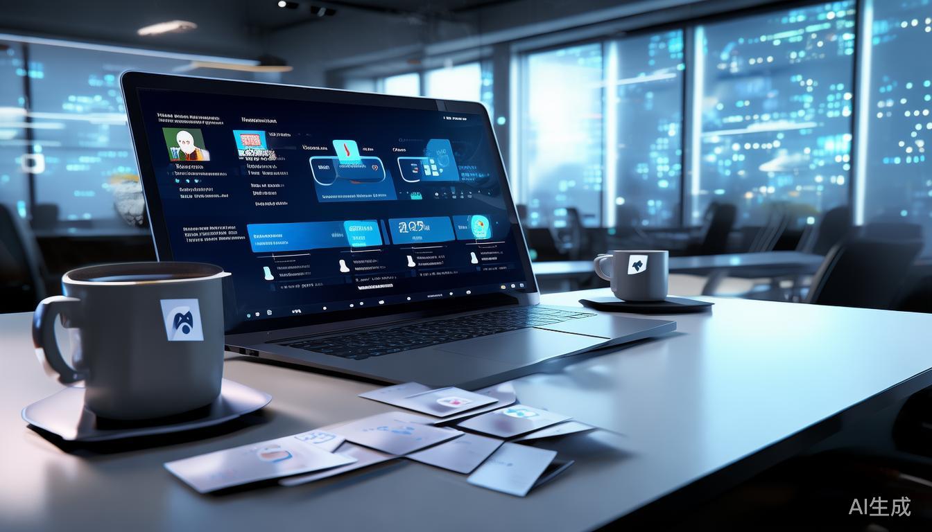 imToken去中心化钱包：如何通过DID协议构建社交新生态，保护用户隐私？