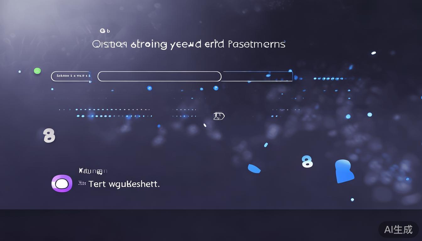 imToken钱包新手必看：3个关键设置步骤，助你安全踏入加密货币领域