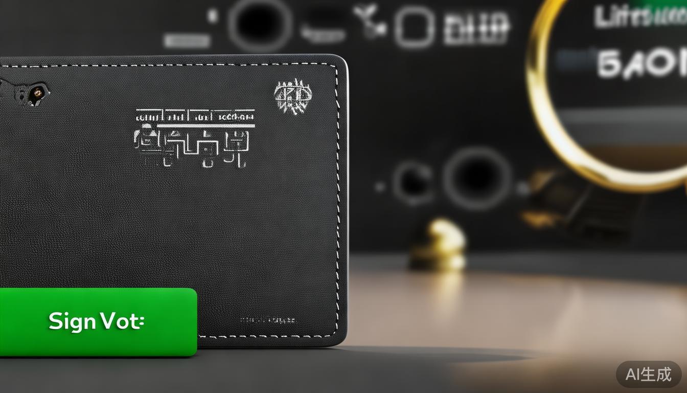 imToken官方钱包下载指南：安全入门数字货币投资，融入优质社群的第一步