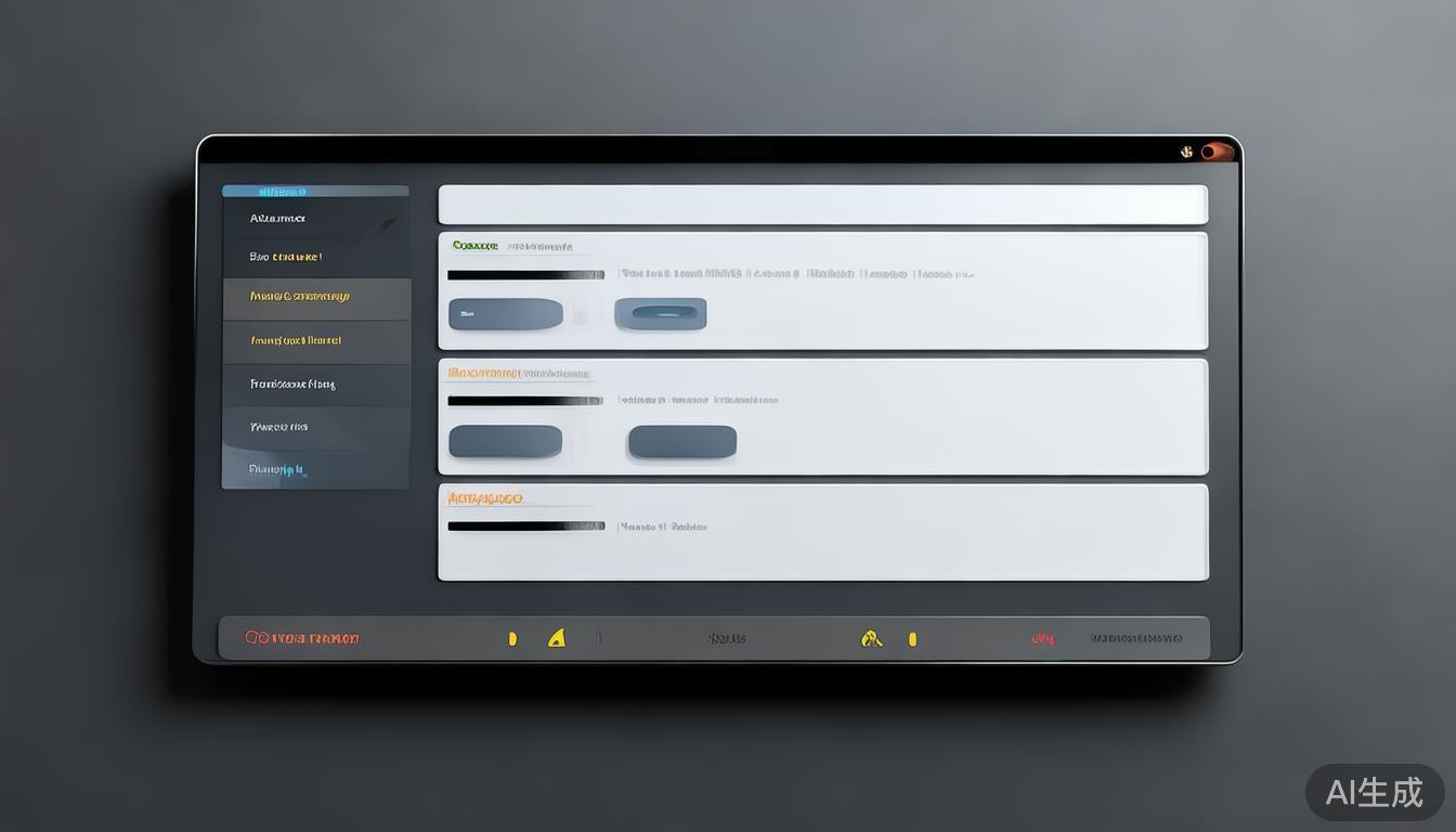 imToken 2.0智能合约设置指南：轻松掌握DeFi与代币管理，避开常见陷阱