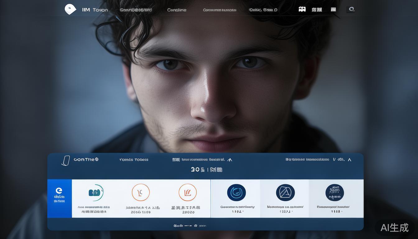 imToken如何获取用户信任？官网更新、安全指南与开源审计三大承诺