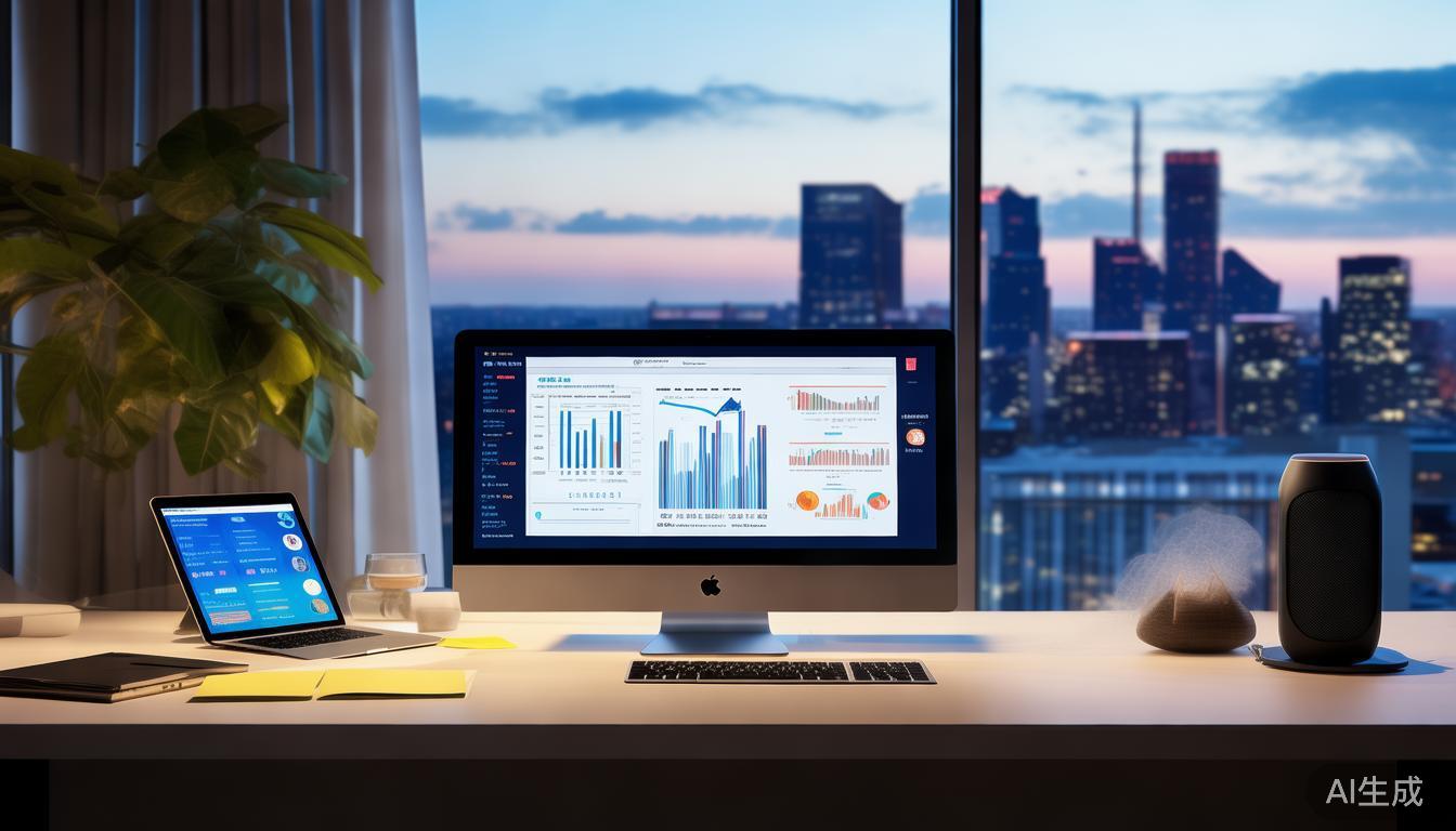 imToken全球市场延伸规划：构建本地化生态，助力投资者便捷管理资产