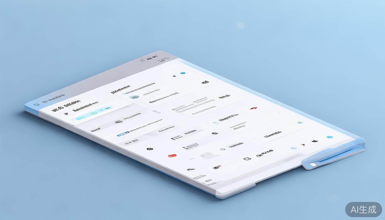 借助imToken 2.0版本有效检测，下载及使用前需做好这些准备