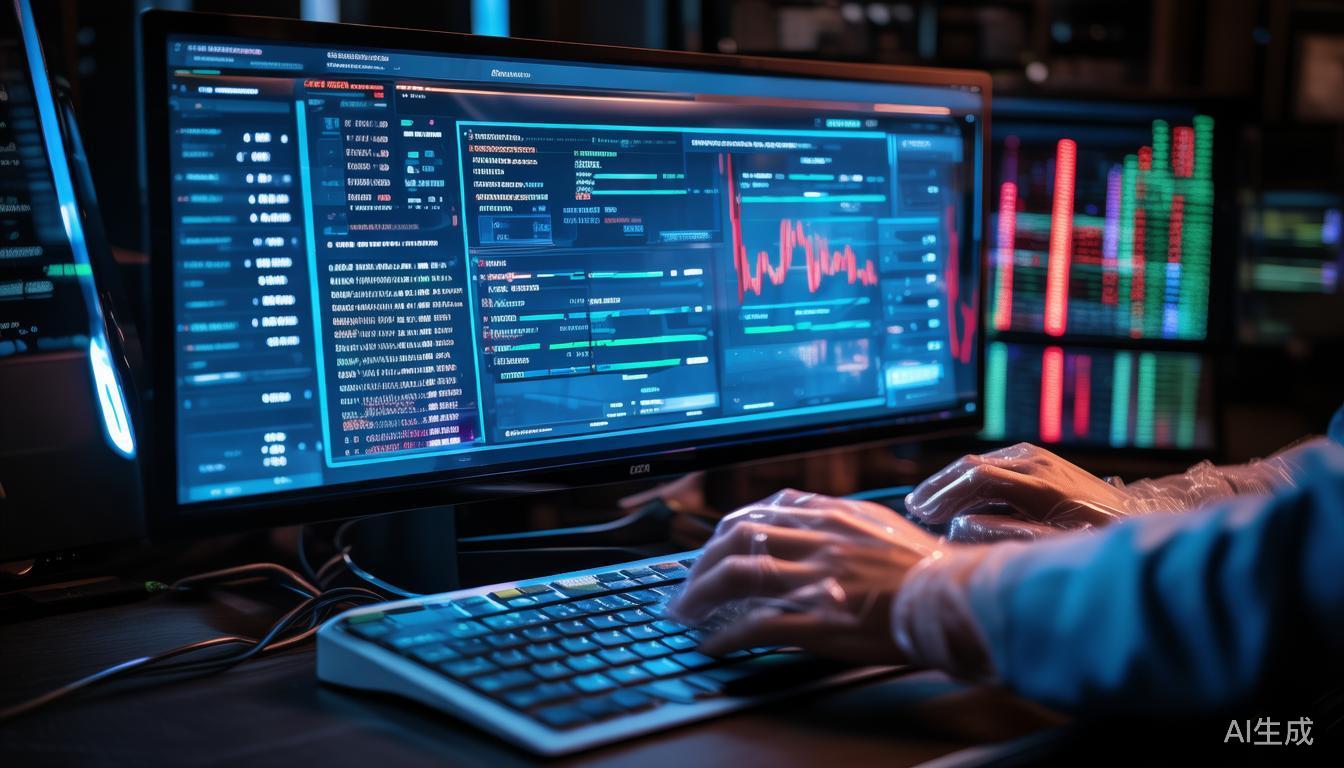 深度用户亲测！imToken 2.0升级，跨链管理与DeFi接入有多强？