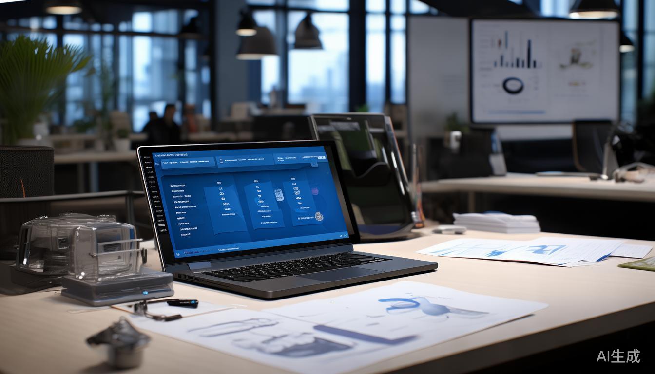 资深老用户亲测！imToken 2.0安卓版多重签名功能提升资产安全？