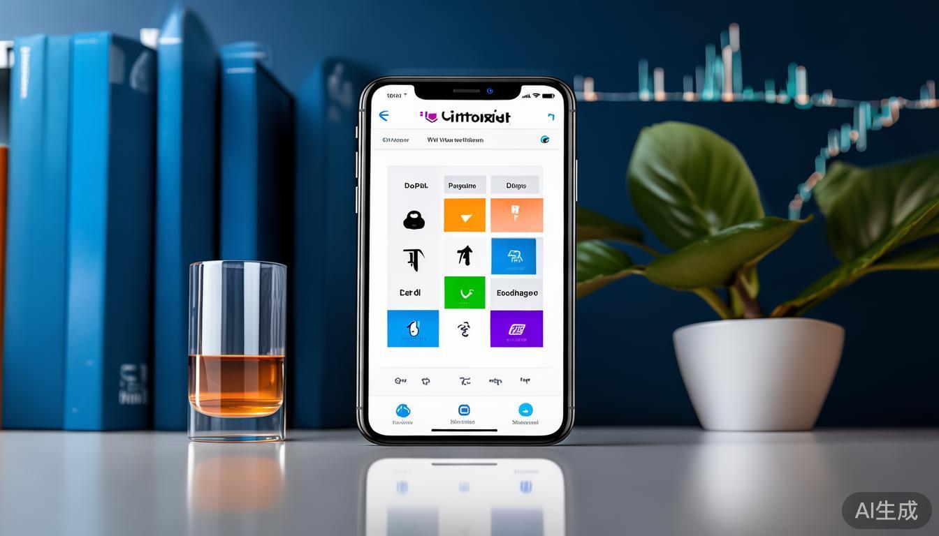 imToken钱包助记词备份_imToken钱包安卓版下载_打造你的数字资产管理工具：imtoken钱包安卓版下载