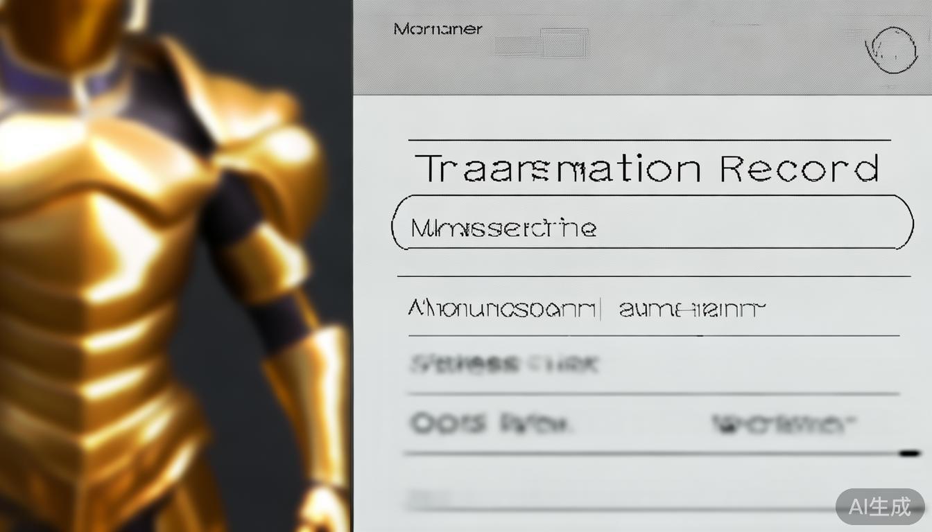 imToken钱包交易记录查询_如何在imToken钱包官网地址上查找交易记录？_imToken钱包资产页面操作