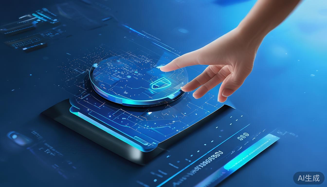 imToken钱包APP官网的市场动态与分析_imToken钱包DeFi功能整合_imToken钱包用户体验提升