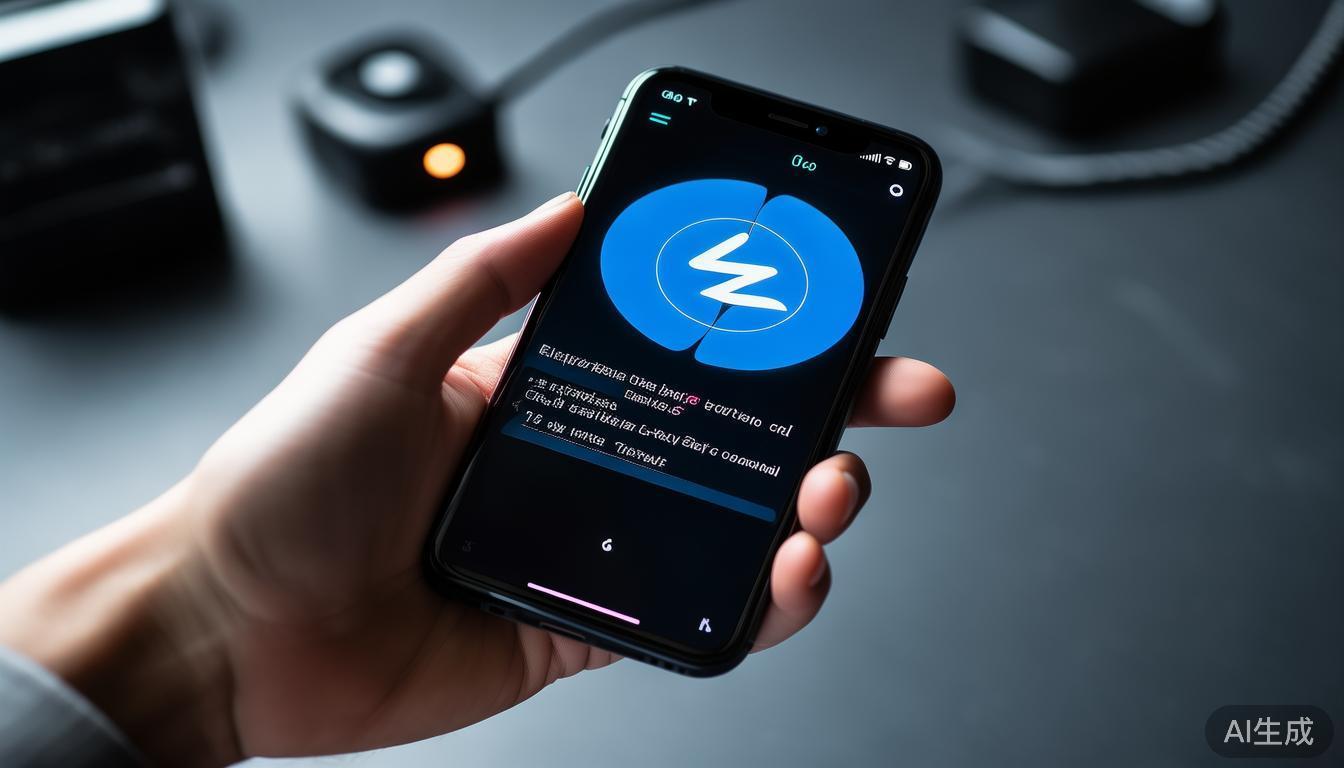 IMToken官方应用下载问题_安卓禁止安装解决方法_imtoken官网app下载的常见问题及解决方案