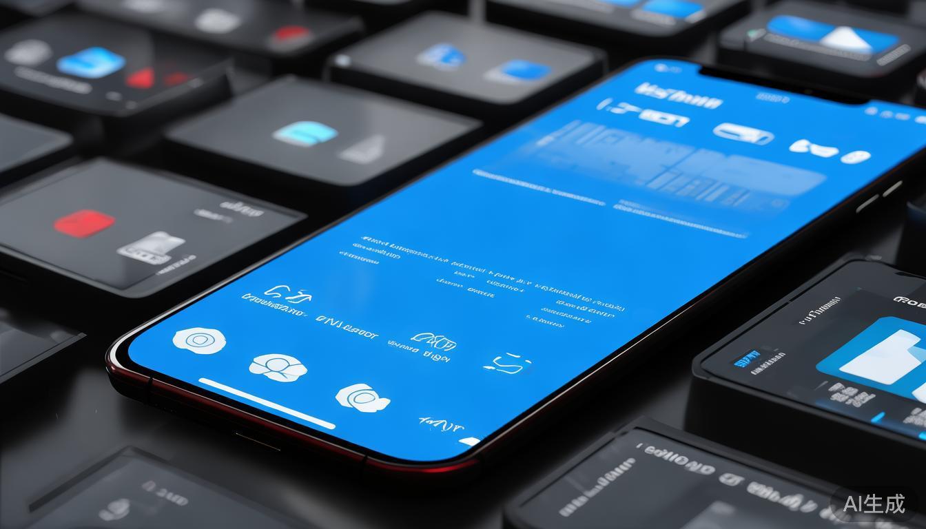 imToken最新版本特性_imToken钱包投资理念_最新imToken钱包官网地址的投资理念与市场反馈