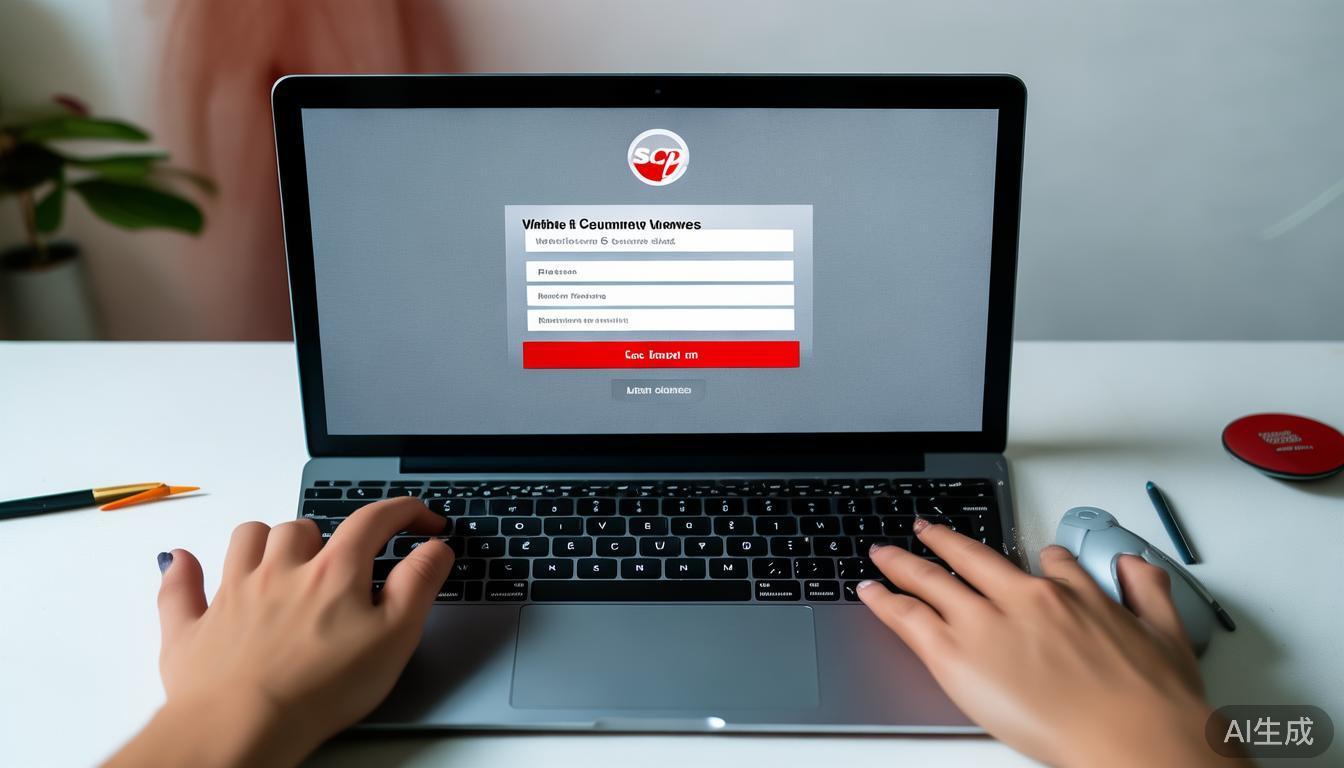 imToken钱包真假分辨_最新imToken钱包官网地址的用户调研与市场反馈_数字货币钱包官方渠道