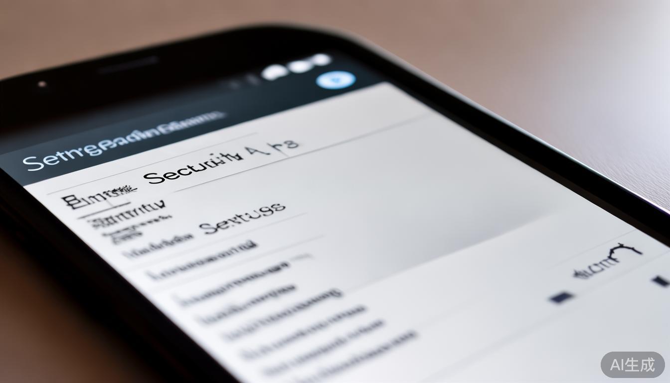 Android用户下载imToken钱包安全步骤_imToken钱包官方下载途径_如何在Android设备上顺利下载imtoken钱包