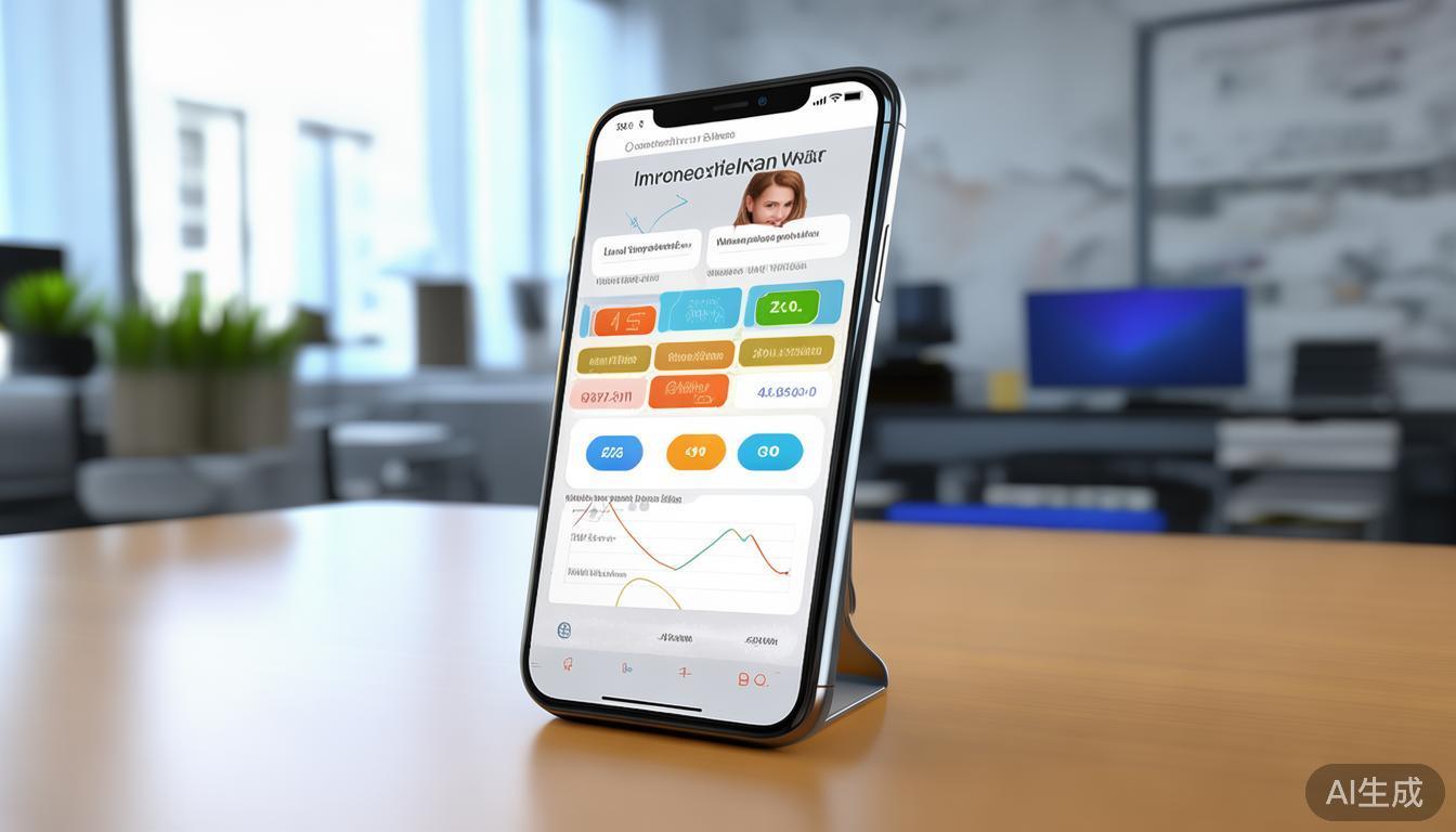 imToken 2.0国际版多链资产管理_深入了解imToken官网下载2.0国际版的用户收益模型_imToken 2.0国际版DEX兑换功能手续费