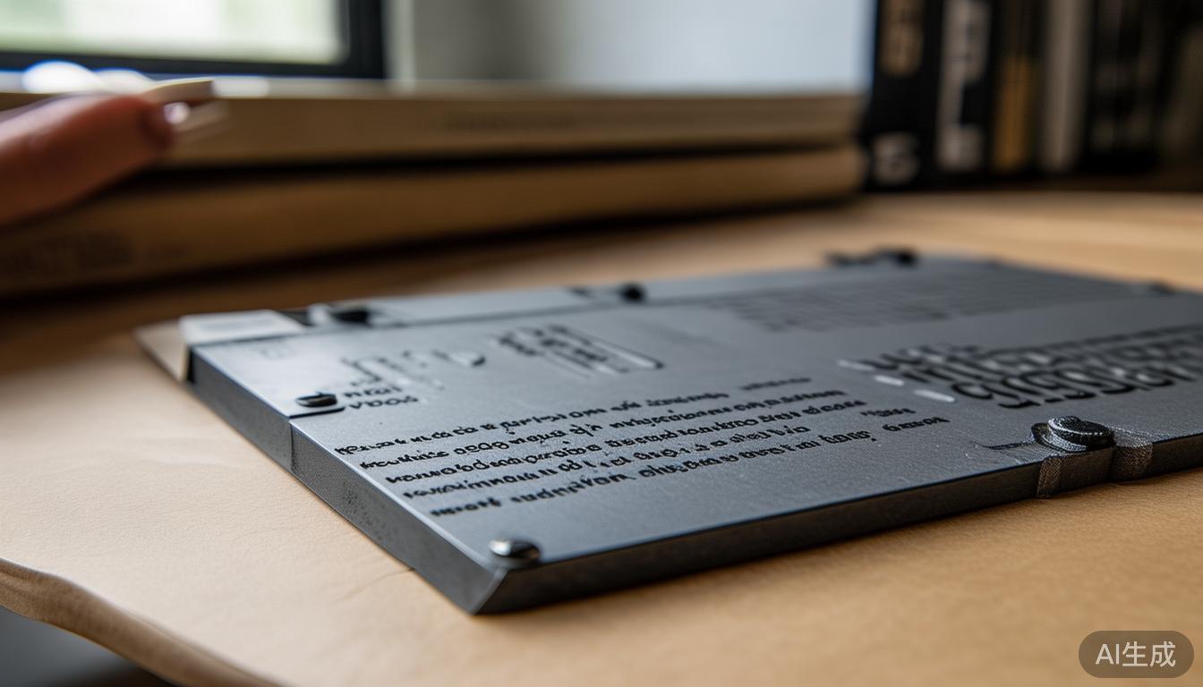 imToken钱包地址生成与管理全攻略：守护加密资产安全，你准备好了吗？