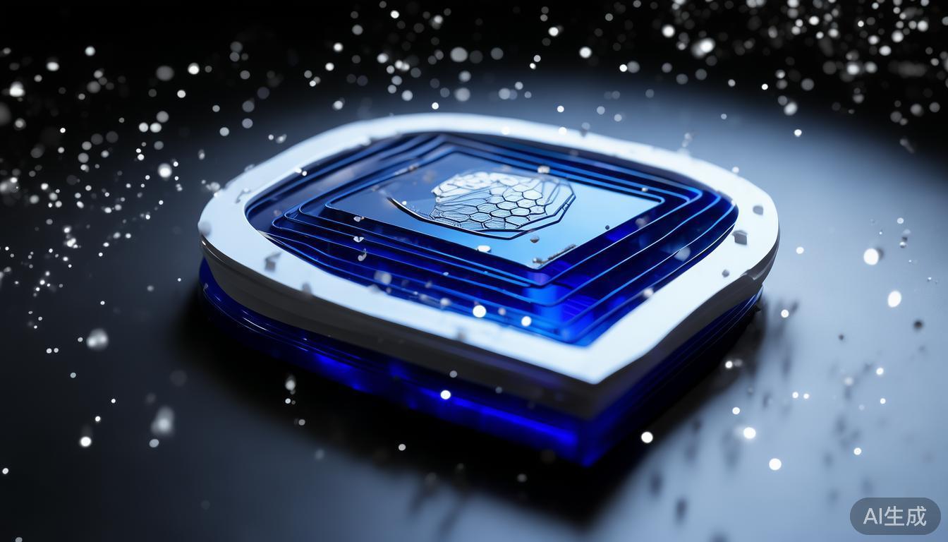 imToken数字钱包：苹果系统下载速度大幅改善，兼容性表现突出