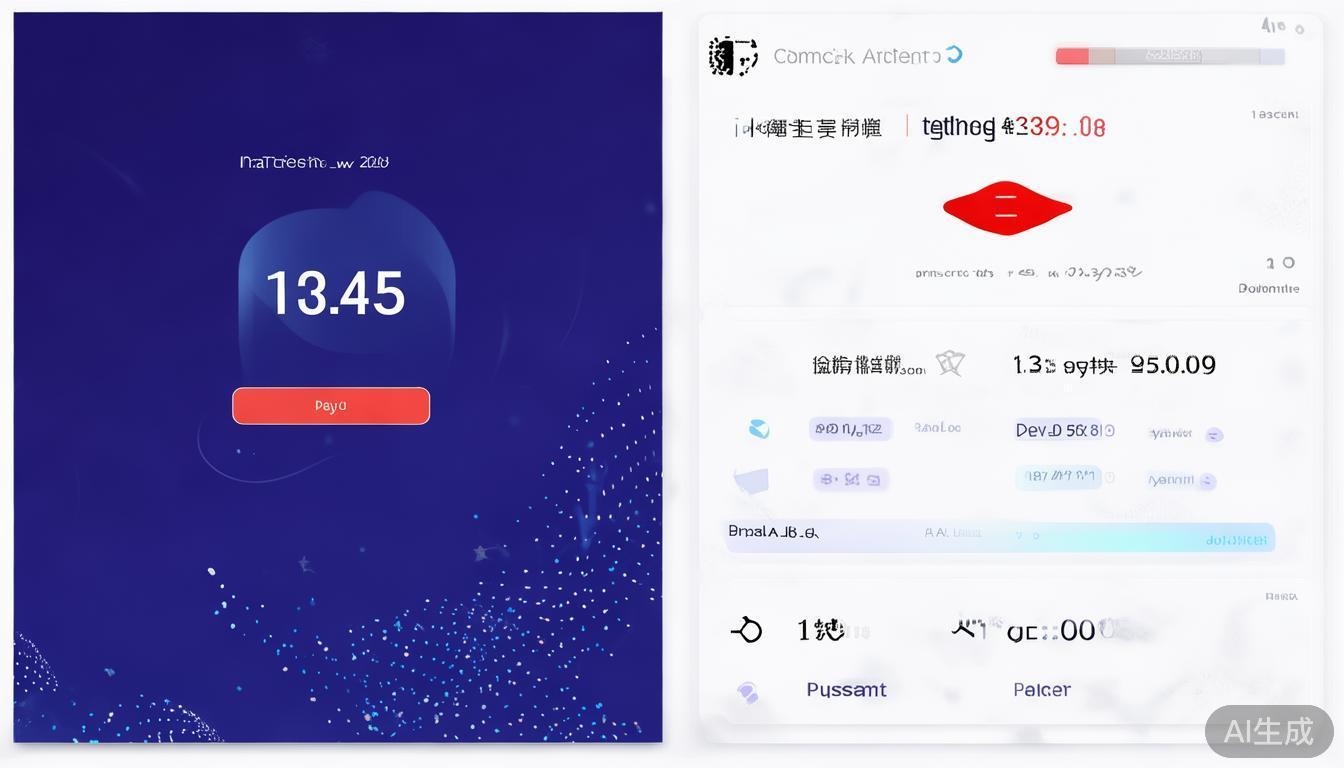 imToken 1.0 版本意义重大，助力塑造公司形象，如何利用？