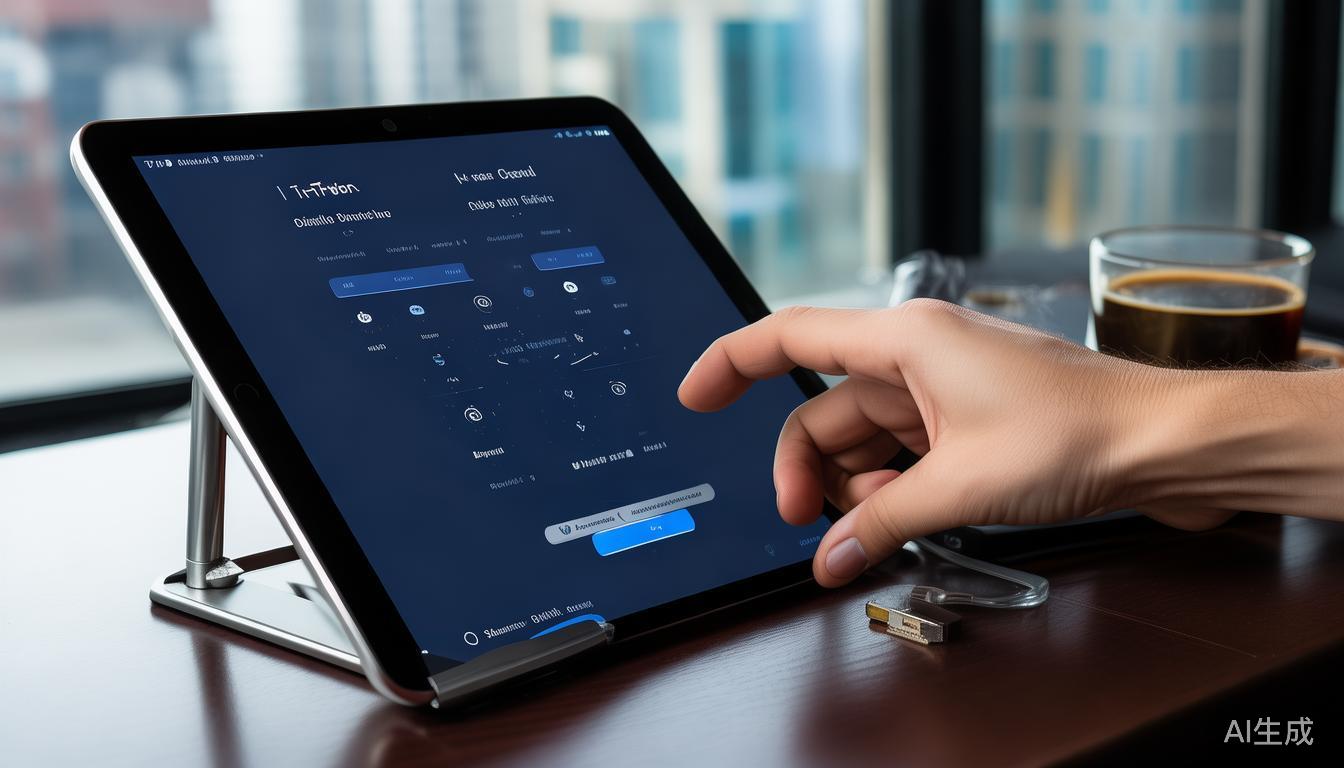 ImToken助记词备份与保管_7. imtoken钱包下载网站推荐，助你安全管理资产_安全可靠下载ImToken的途径