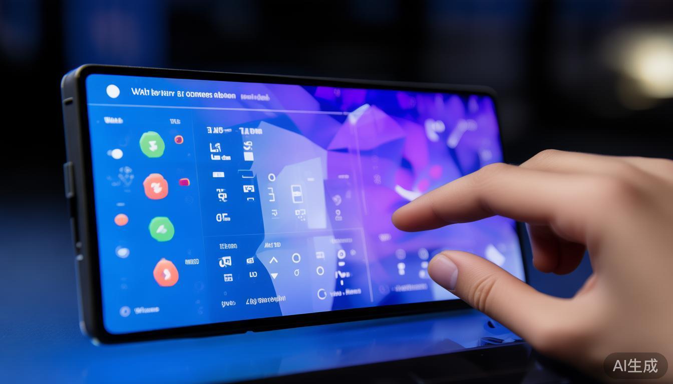 imToken钱包2.0的市场前景与机会分析_imToken钱包2.0的生态功能_imToken钱包2.0的安全性能