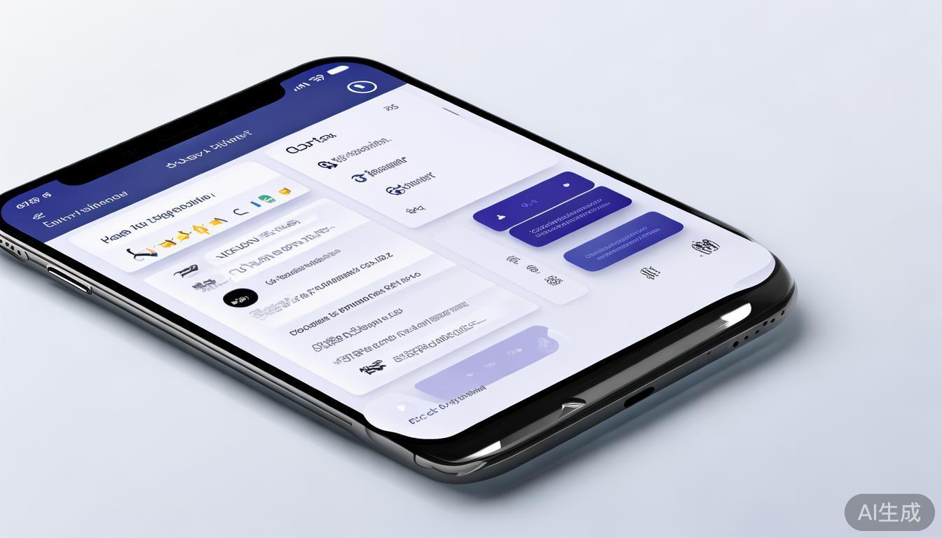 数字货币钱包多语言支持_im钱包关键操作本地化翻译_im钱包App的多语言支持与全球用户体验