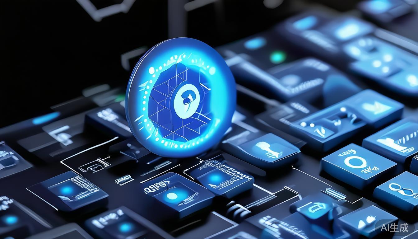 imToken最新版本迭代_DeFi和NFT应用集成优化_imToken最新版本下载的行业应用与前景探讨