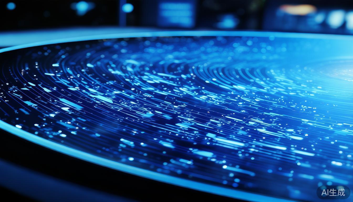 imToken官网安全策略_深入探讨imToken正版网站的市场动态响应_imToken应对监管政策调整