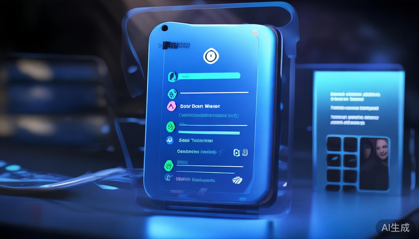 最新imToken下载入口的功能变迁与用户反馈_imToken钱包跨链服务强化_imToken钱包功能变化