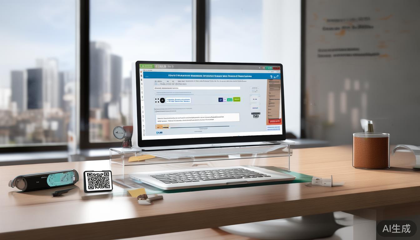 资深用户亲述：如何通过ImToken官网参与线下区块链活动？