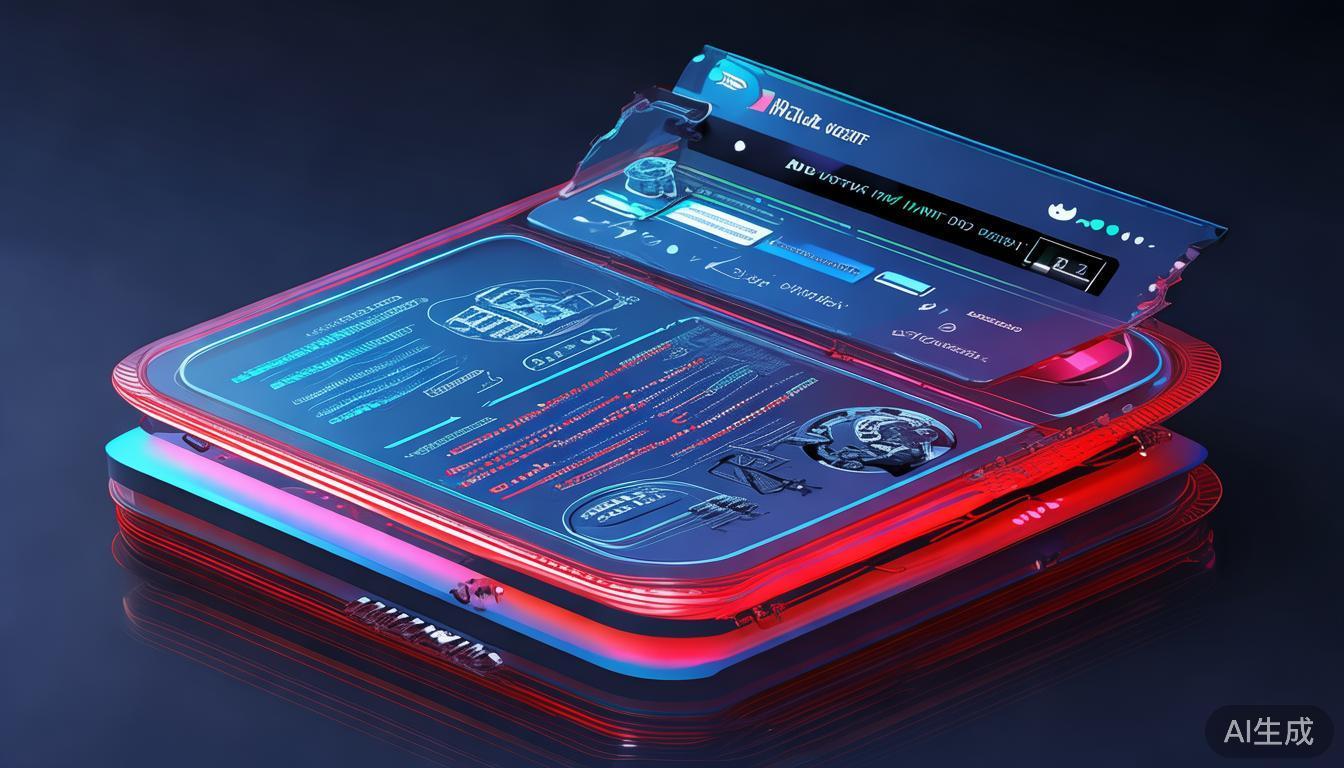 imToken官网下载指南：财务计划与安全工具如何结合，保障资产安全？