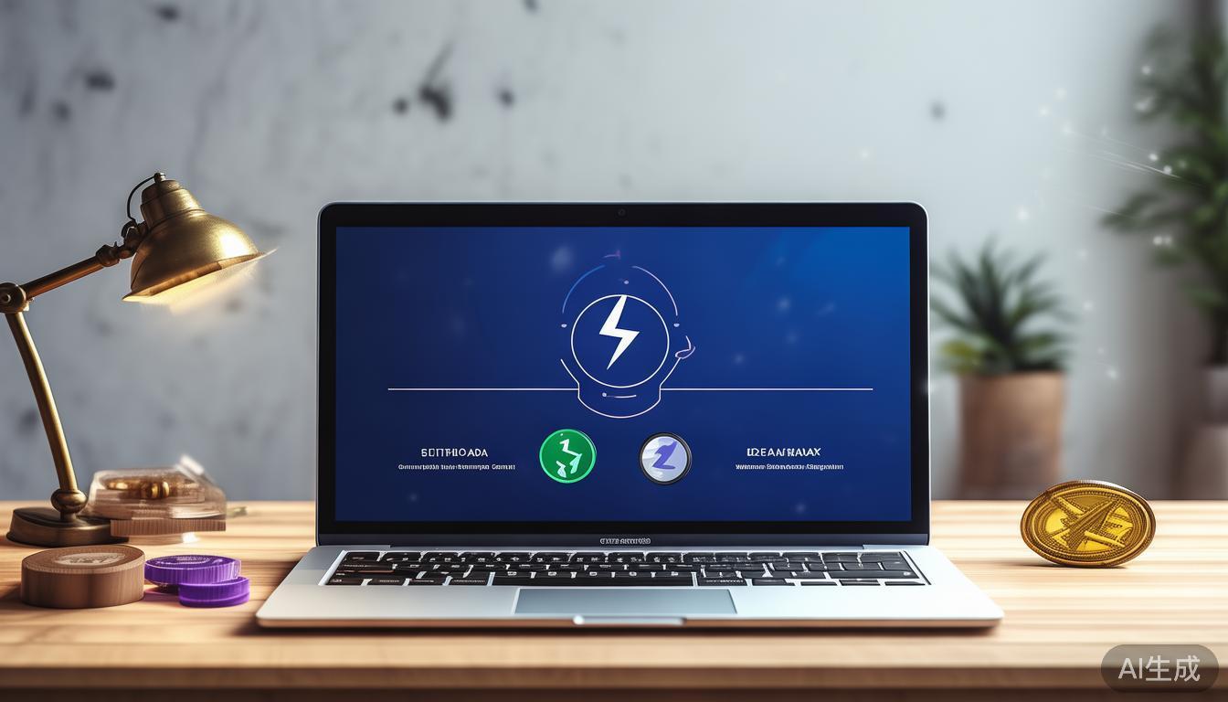 加密货币投资如何分散风险？imToken 2.0国际版教你配置BTC、SOL、MATIC多元组合