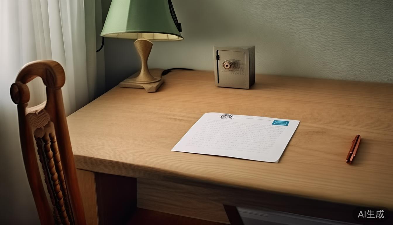 imToken 3.0风险管理指南：如何设置密码与生物识别，守护你的数字资产安全？