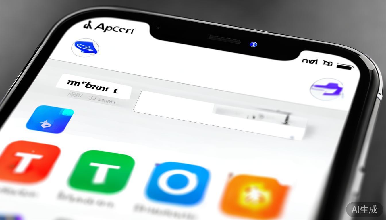 资深行家揭秘：如何安全获取正版imToken钱包下载网址？苹果安卓用户必看
