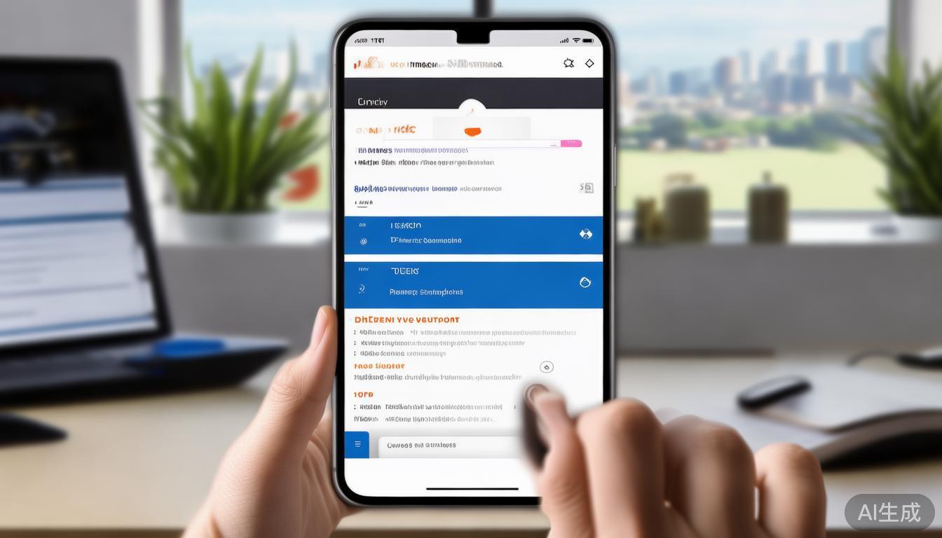 imToken钱包评测：新手入门真的友好吗？界面简洁，但安全挑战不容忽视
