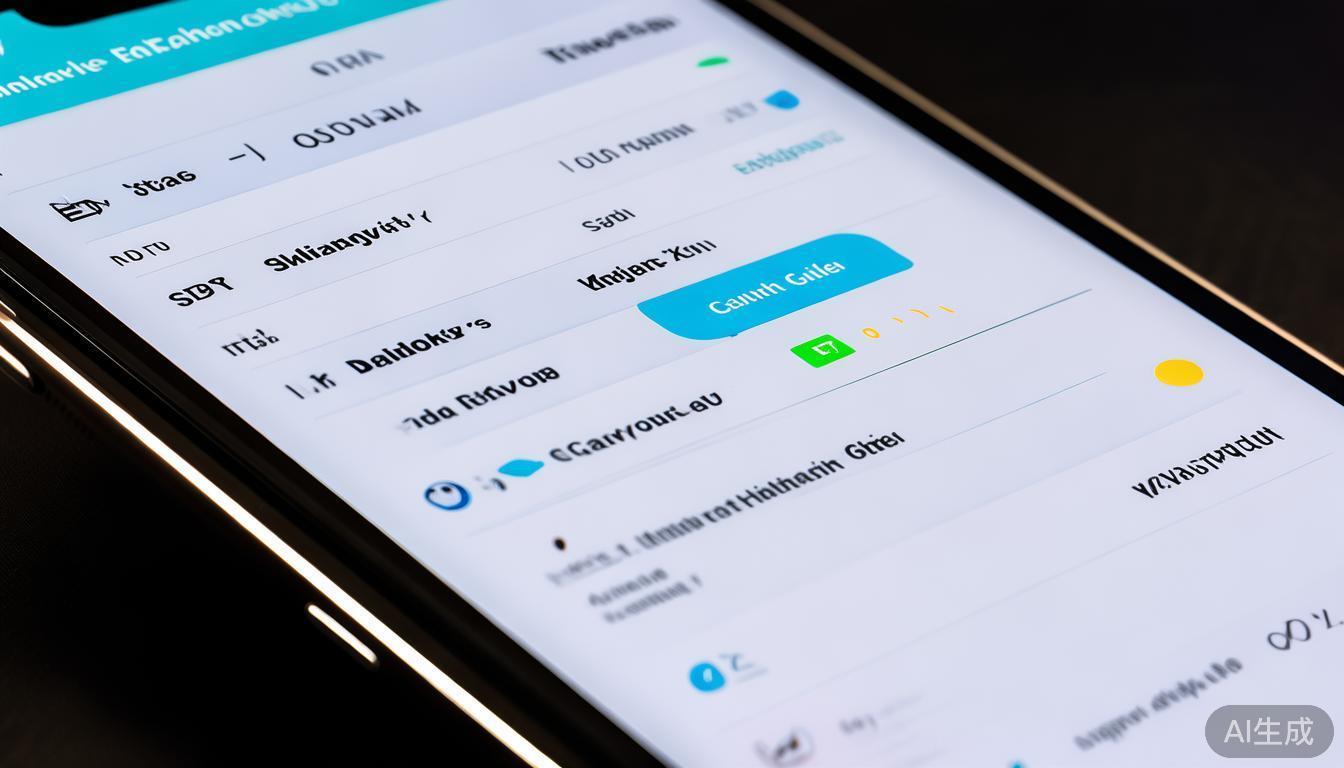 imToken资产转换功能_如何在imToken下载入口中实现资产的快速转换？_imToken实用操作方法