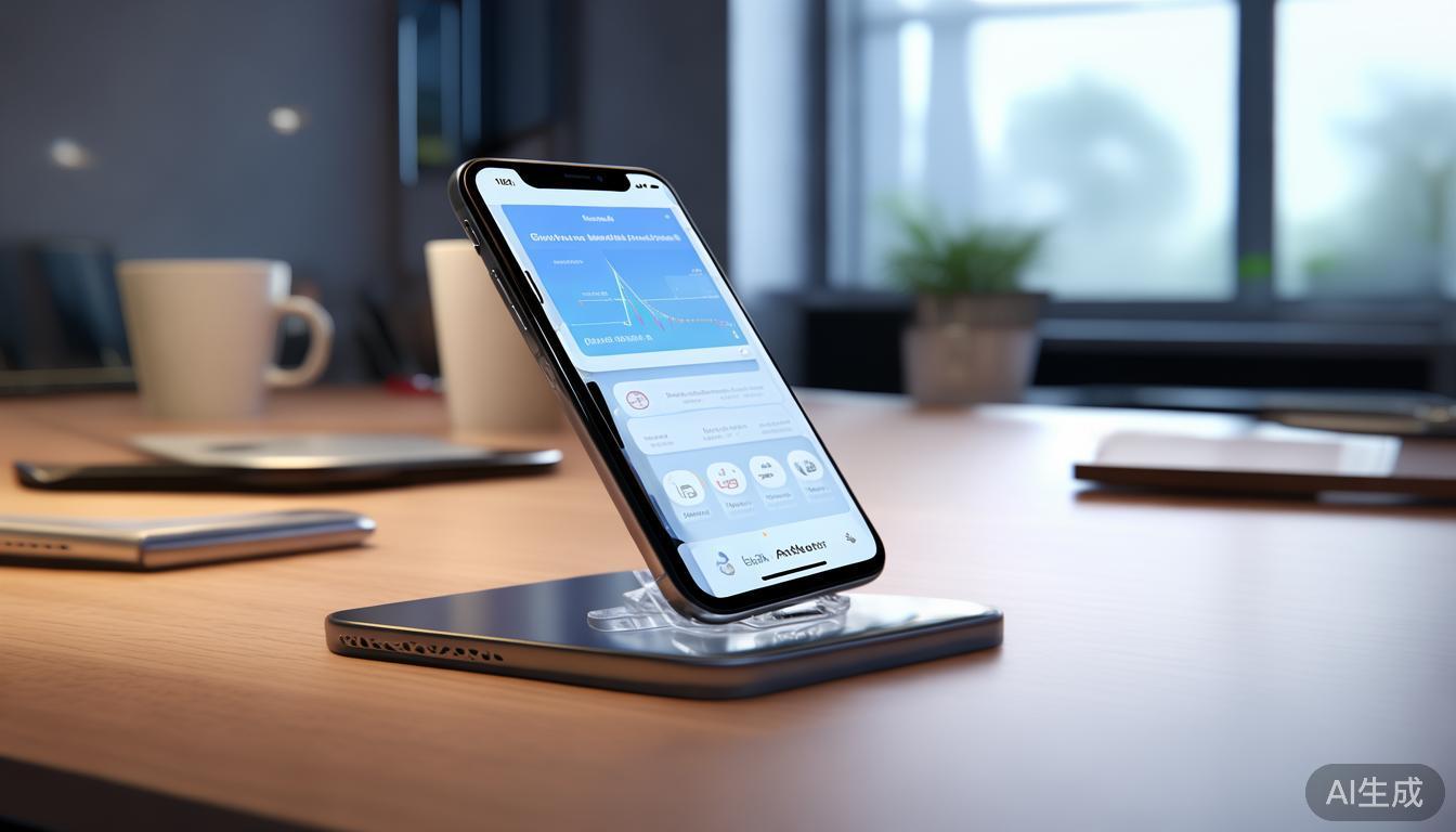 imToken钱包真实体验分享_如何通过朋友介绍提升imToken钱包下载?_借助朋友介绍提升imToken钱包下载量