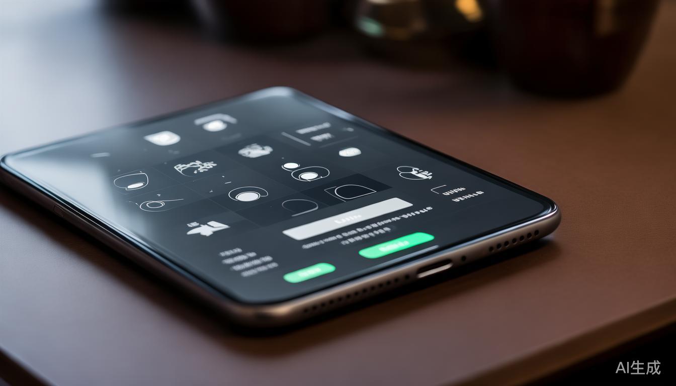 保护数字资产关键步骤_imToken去中心化钱包安全设置_如何在imToken钱包APP中设置安全选项