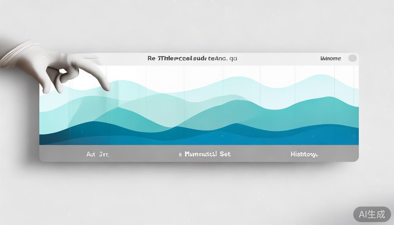 imToken 3.0 Gas费预估 直观调控 避免交易失败_如何通过imToken官网下载3.0版本优化交易流程？_imToken 3.0 官网下载 界面优化 功能整合