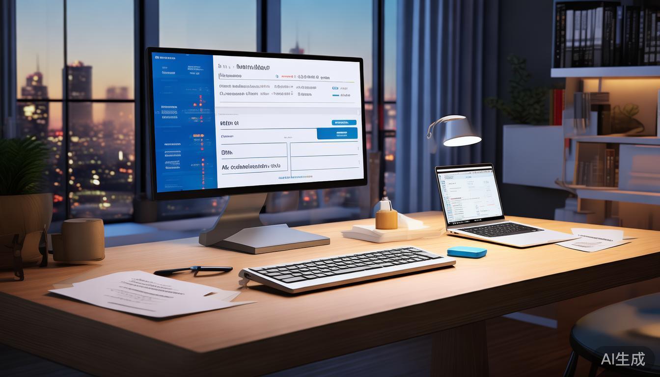合理配置与日常维护可防混淆，提升效率，定期备份助记词和私钥很关键