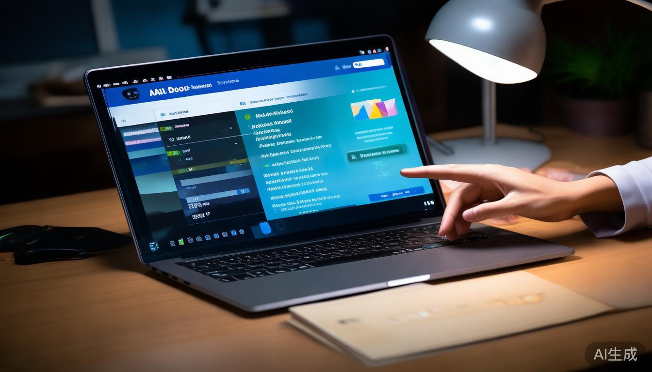 分享经济下如何借imToken官网保障资产安全参与项目？