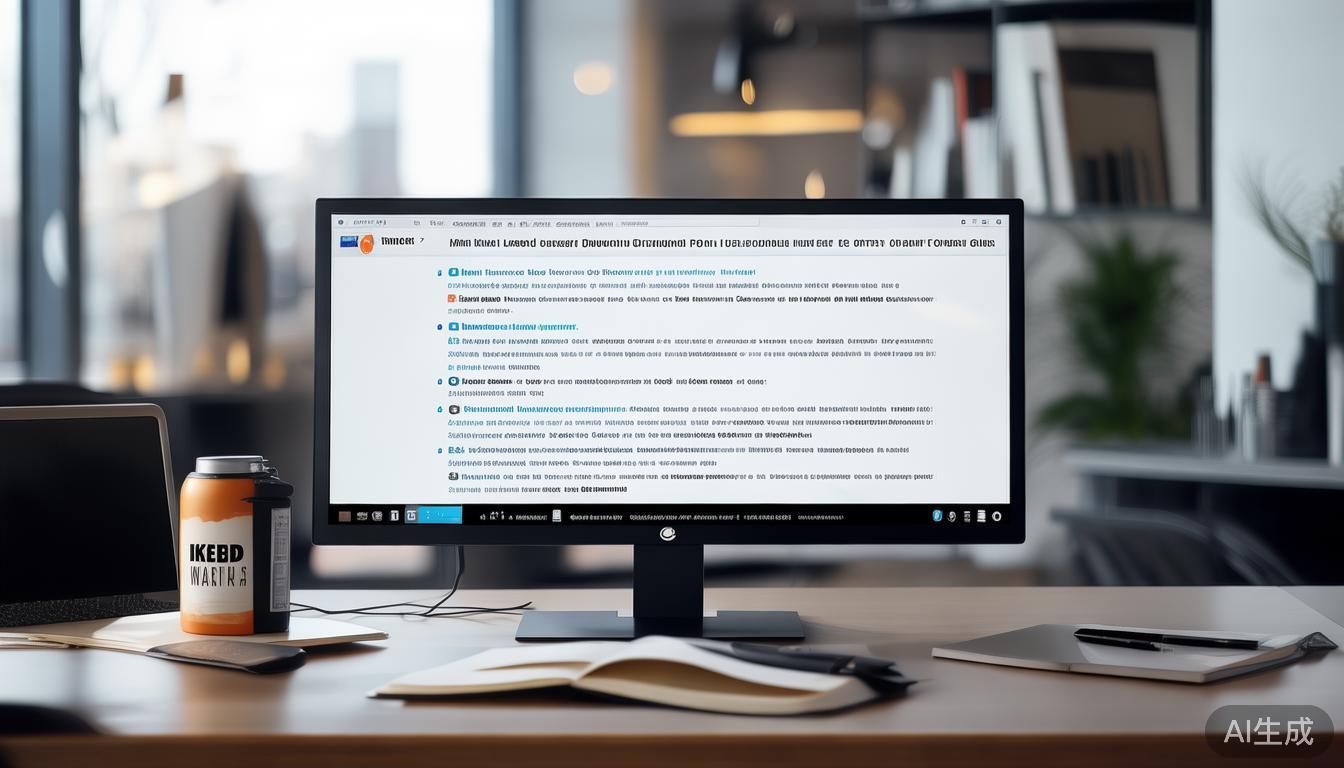 imToken最新版本下载指南：数据分析3步走，安全风险远离你
