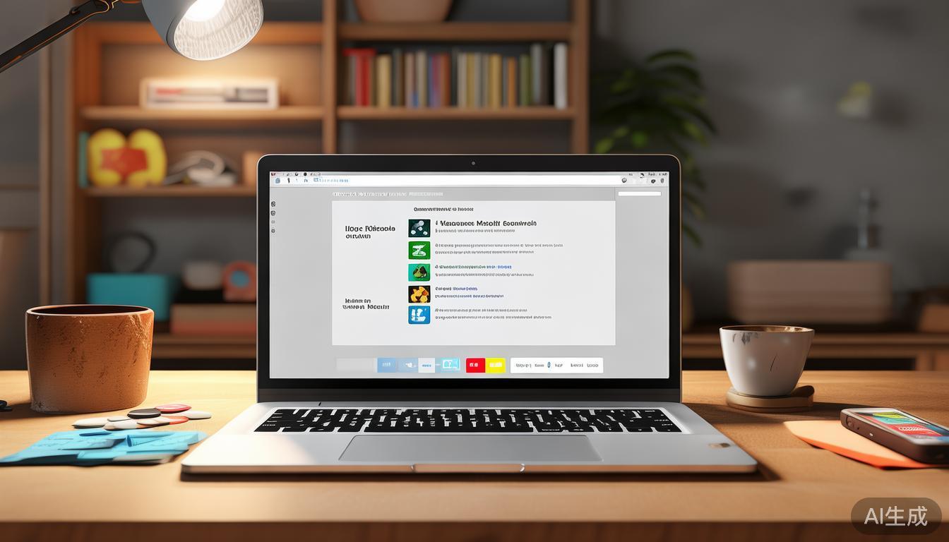 imToken官网网址如何获取？防范钓鱼网站，保障数字资产安全