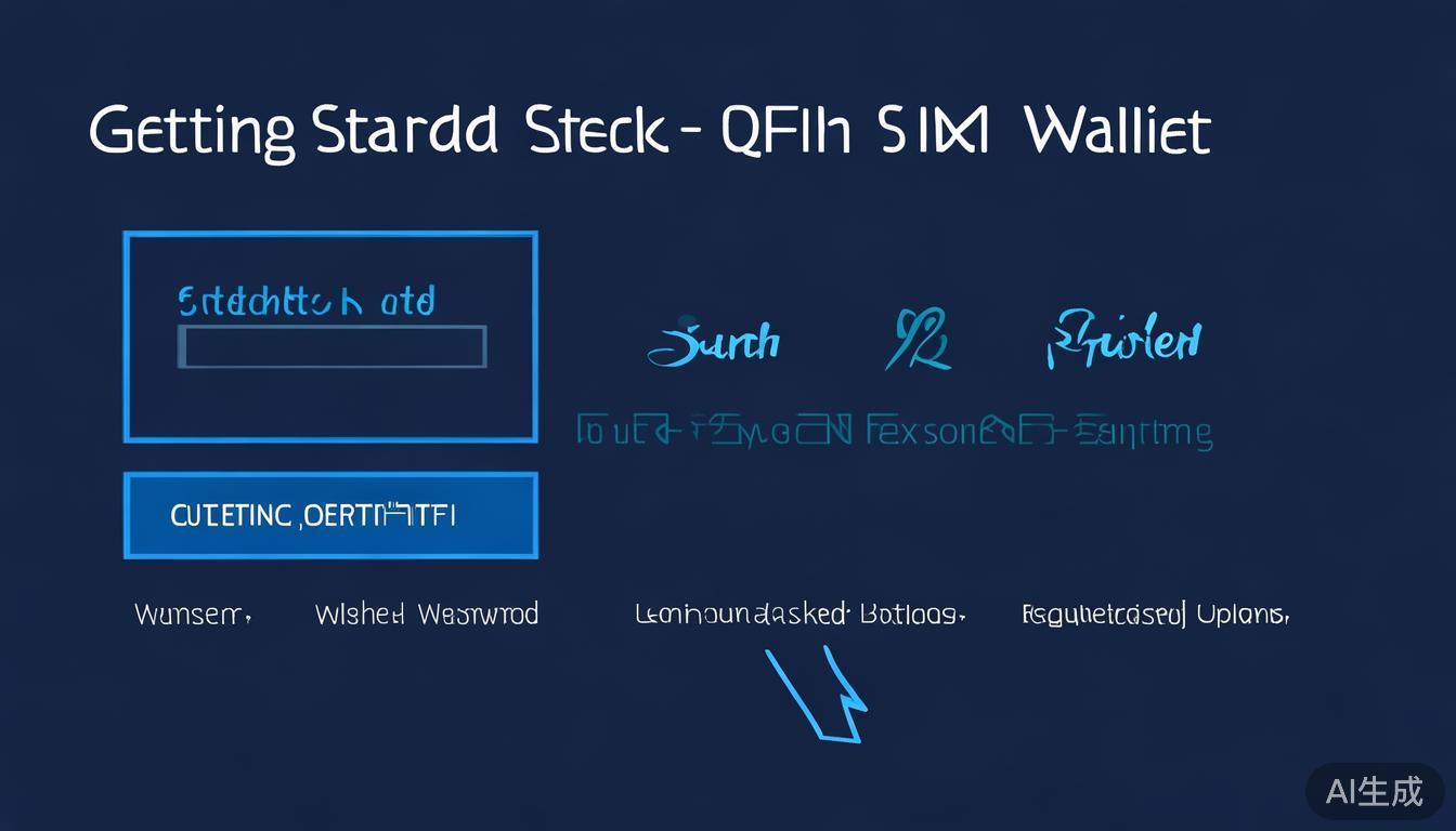 新手必看！im钱包官网教程、帮助文档快速查找全攻略