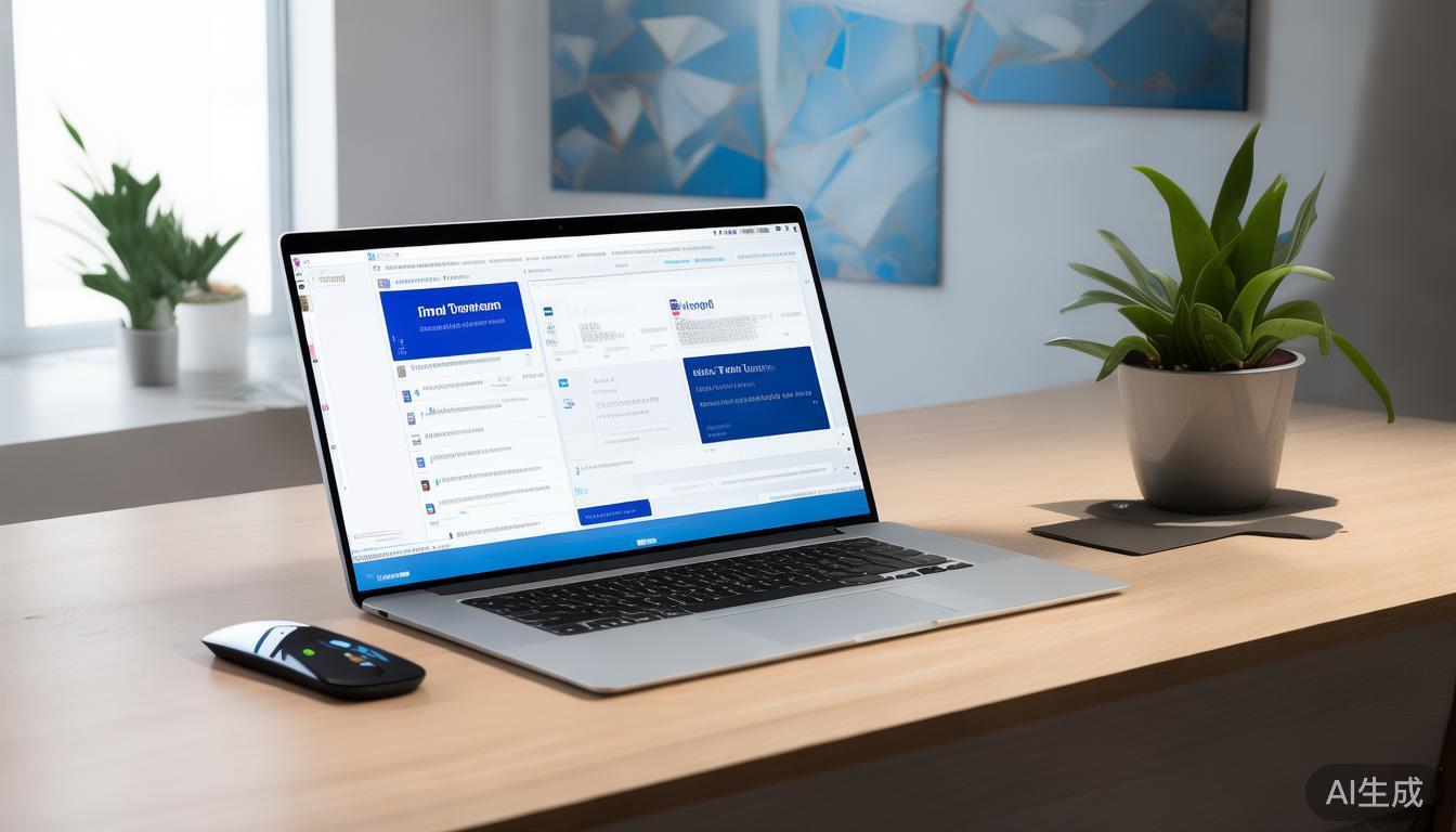 imToken多币种管理全解析：支持BTC、ETH等主流资产，一站式管理体验